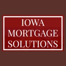 Iowa Mortgage Solutions - Mortgages
