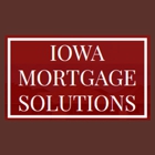 Iowa Mortgage Solutions