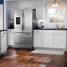 Carolina Appliance and Furniture