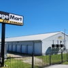 StorageMart gallery