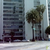 Royal Palms Apartments Inc gallery