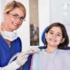 All Valley Dental gallery