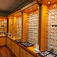 Florida Eye Clinic of Orlando