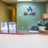 Devon Self Storage Holland, Michigan gallery