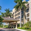 Comfort Suites Miami-Kendall - Motels