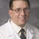 Dale A. Baur, DDS