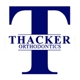 Thacker Orthodontics