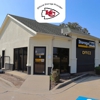 StorageMart gallery