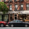 Heart of Chelsea Animal Hospital gallery