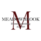 Meadowbrook Home Furnishing