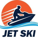 Jet Ski Rentals Fort Lauderdale - Personal Watercraft
