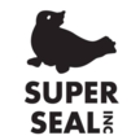 Super Seal Inc.