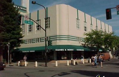 Barnes Noble Booksellers 700 4th St Santa Rosa Ca 95404 Yp Com