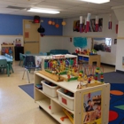 KinderCare Learning Centers