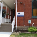 Christian Counseling Associates of Western Pennsylvania - Mental Health Services