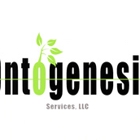 Ontogenesis Services llc