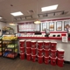 Firehouse Subs