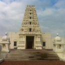 Hindu Temple Cultural Center - Cultural Centers