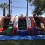 Fun Jumpers in Moreno Valley