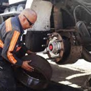 Advanced Towing Solutions - Towing