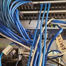 PC Wizard IT Consulting - Computer Security-Systems & Services