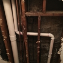 Infinity Sewer & Drain - Plumbing-Drain & Sewer Cleaning