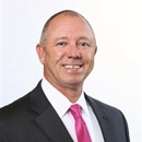 Twiddy, Mitch, CFP - Investment Advisory Service