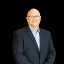 Mutual of Omaha Mortgage - Shane Hartje - Mortgages