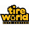 Tire World gallery