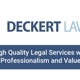 Deckert Law P.A.