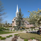 The Church of Jesus Christ of Latter-day Saints