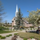 The Church of Jesus Christ of Latter-day Saints