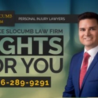 Mike Slocumb Law Firm