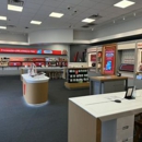 Verizon - Consumer Electronics
