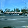 Tustin Liquor gallery