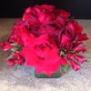 Bakersfield Flower Market gallery