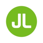 JL Therapeutics Massage & Bodywork