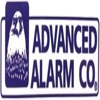 Advanced Alarm Company gallery