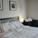 The Inn at Tilton Place - Bed & Breakfast & Inns