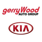 Gerry Wood Kia