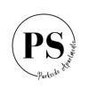 Parkside gallery