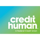 Credit Human | McCreless Financial Health Center