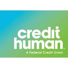 Credit Human | Shaenfield Ranch Financial Health Center