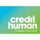 Credit Human | Alamo Quarry Market Financial Health Center