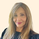 Kathy Eliassian, Counselor - Counseling Services