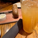 Outback Steakhouse - Bars