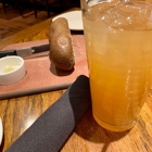 Outback Steakhouse
