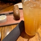 Outback Steakhouse