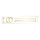 Livermore Outlets Orthodontics