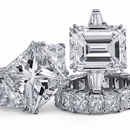 Buchwald Seybold Jewelers - Diamond Setters